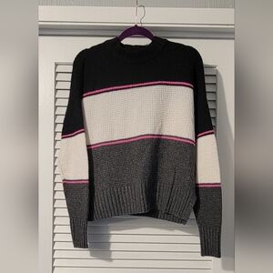 NWOT SO Sweater